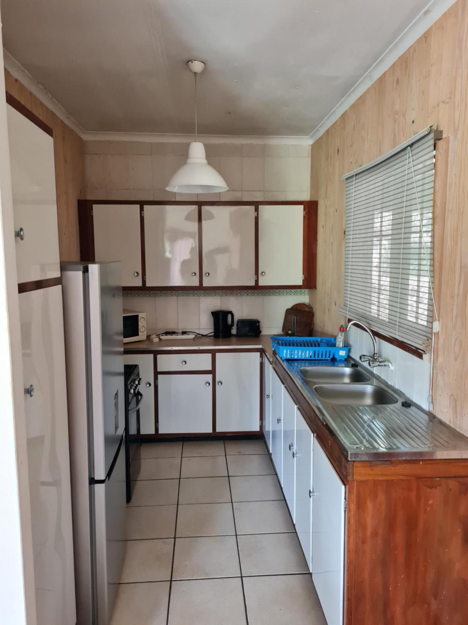Swallowfield Cottage Champagne Valley Экстерьер фото